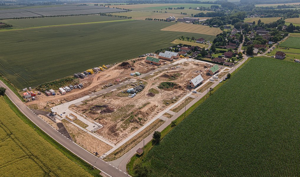 Prodej domu 128 m² s pozemkem 461 m², Vestec – náhled fotky 24