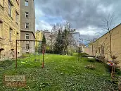 Prodej pozemku 222�m2