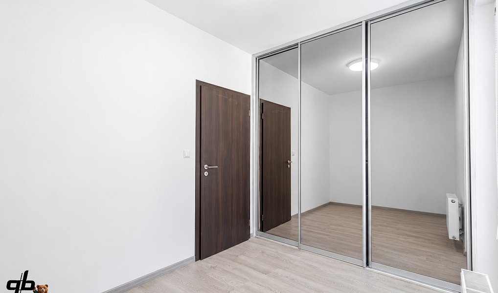 Prodej bytu 4+kk 91 m², Ostrava – náhled fotky 13