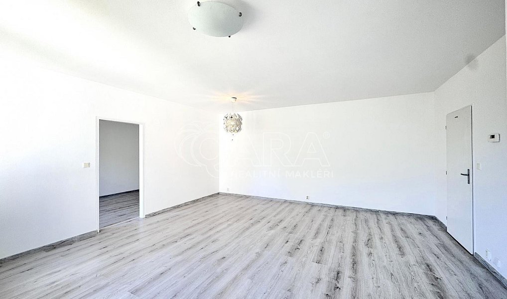 Prodej bytu 3+1 96 m², Horoměřice – náhled fotky 21