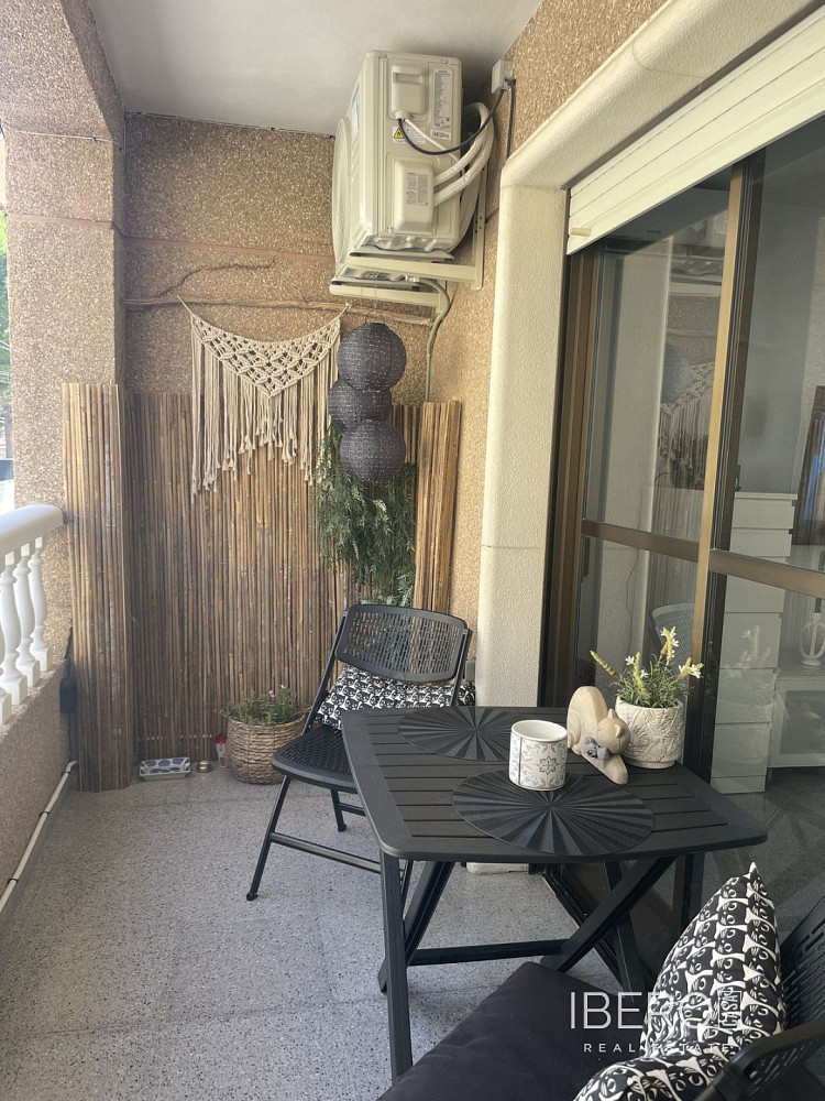 Piso 4+kk – Orihuela, Torremendo - Vista 3