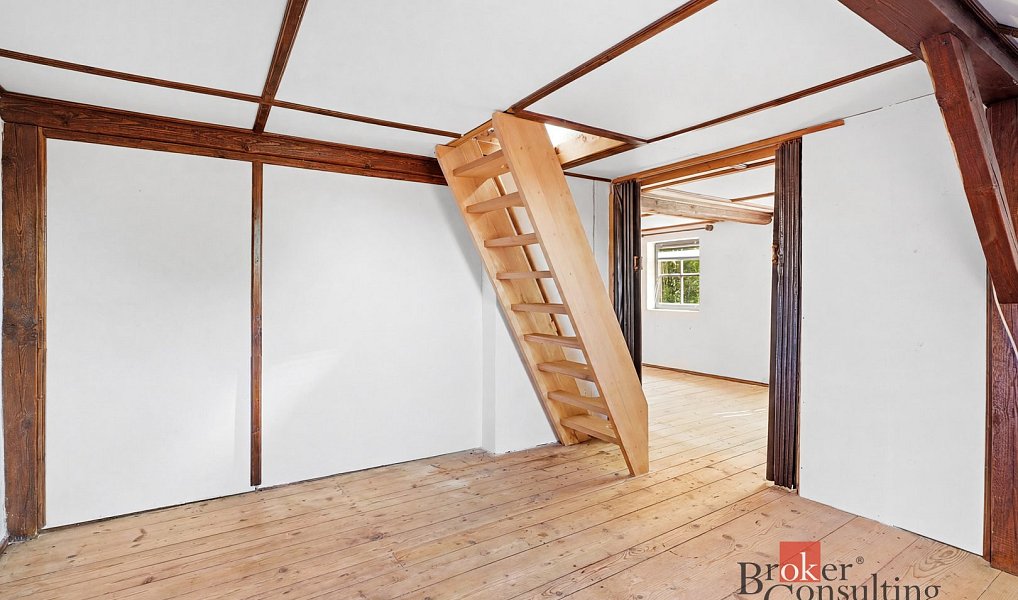 Prodej domu 200 m² s pozemkem 342 m², Varnsdorf – náhled fotky 23