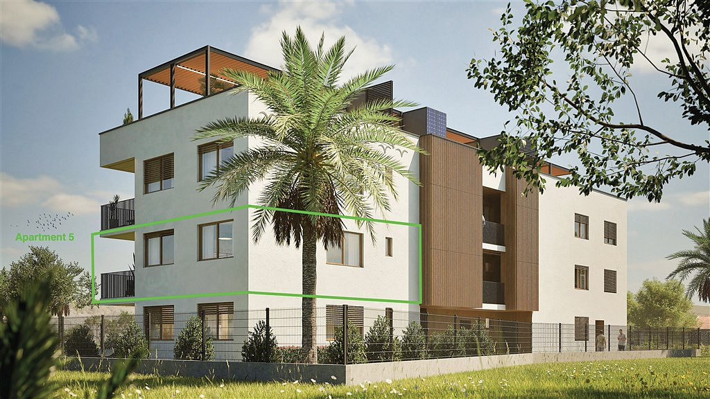 Prodej bytu 4+kk 87 m² — photo 5
