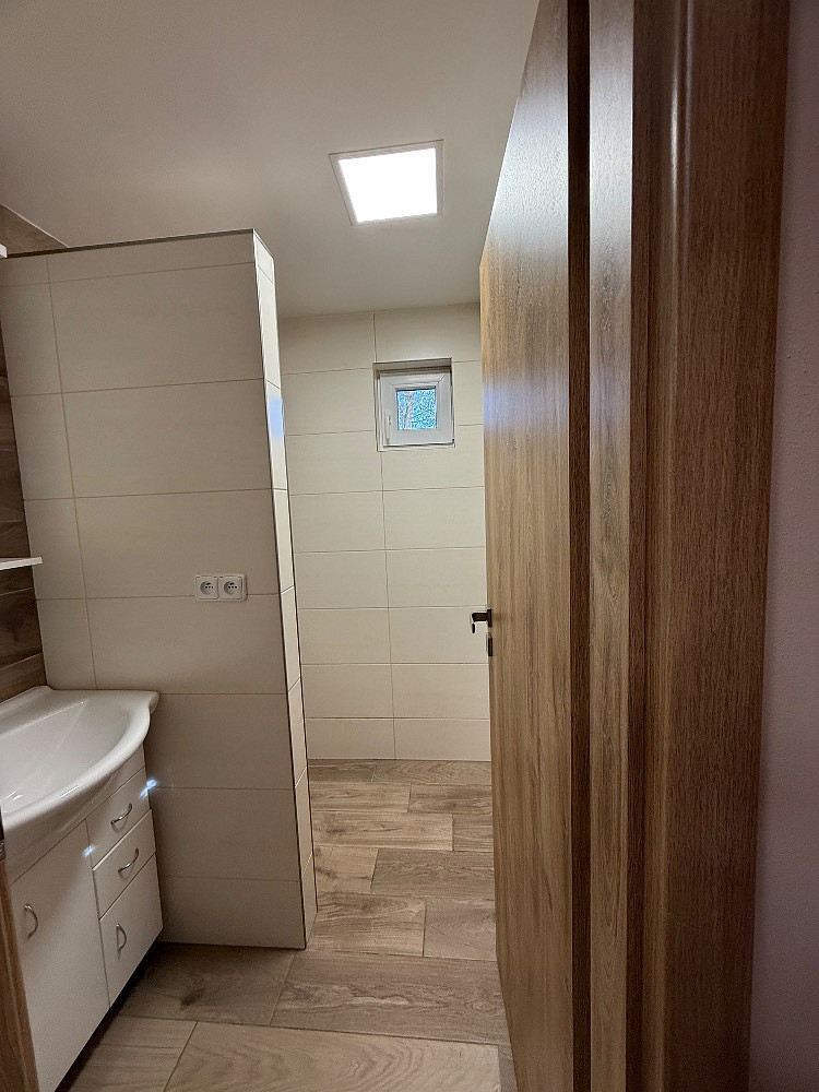 Prodej chaty/chalupy 32 m² — photo 5