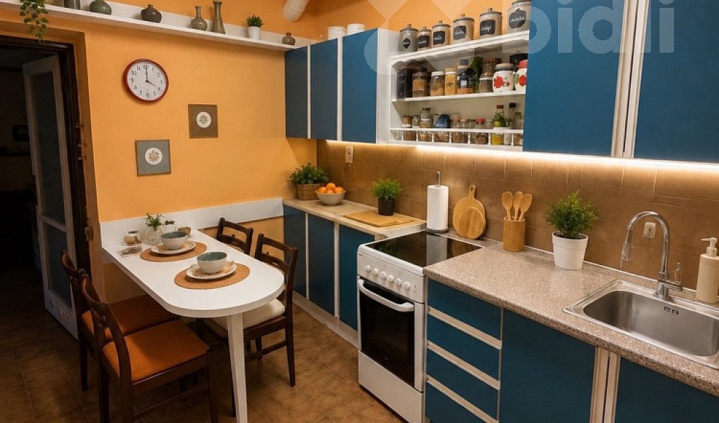 Prodej domu 90 m² s pozemkem 204 m², Haluzice – náhled fotky 11