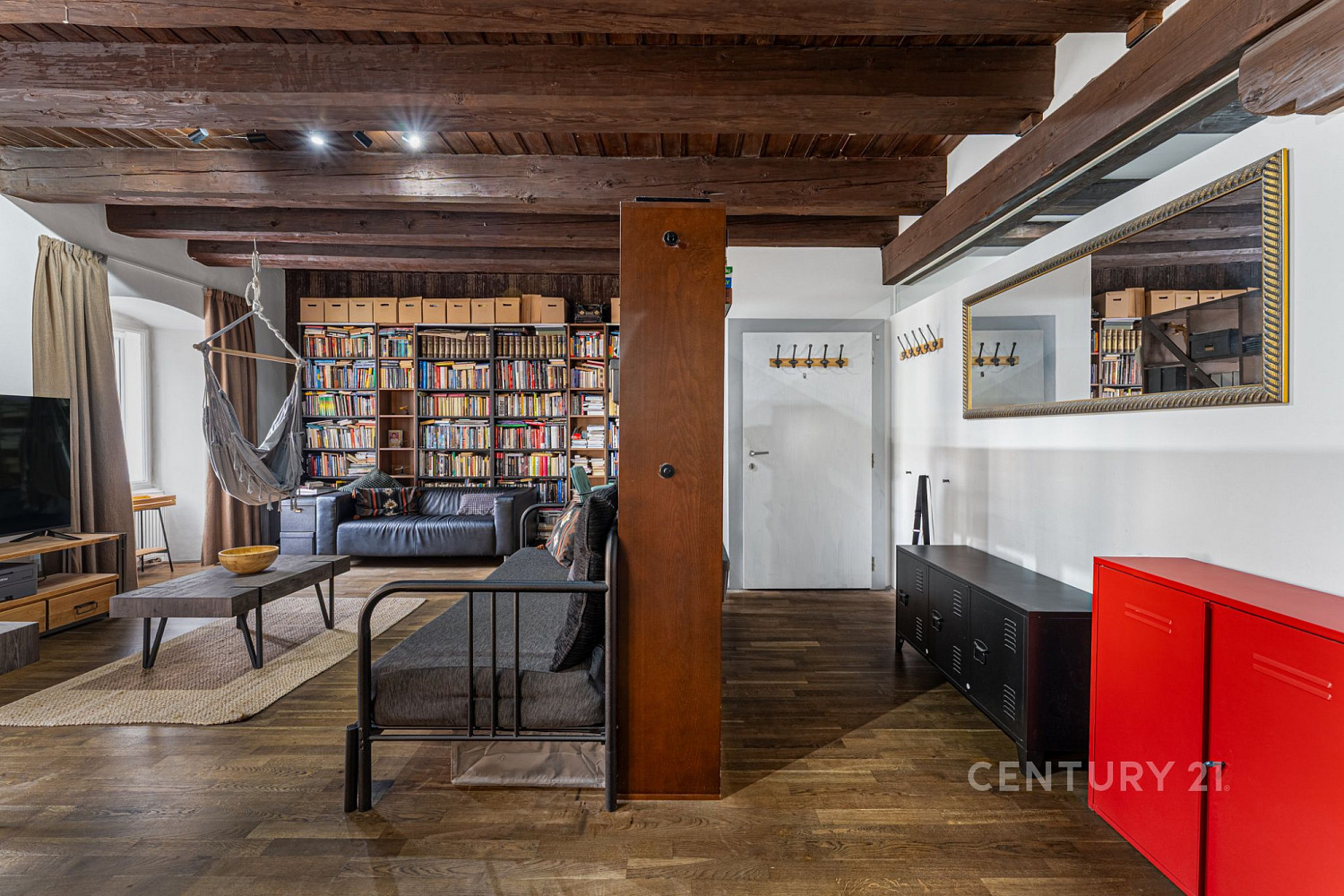 Prodej bytu 3+kk 86 m² – fotografie 4