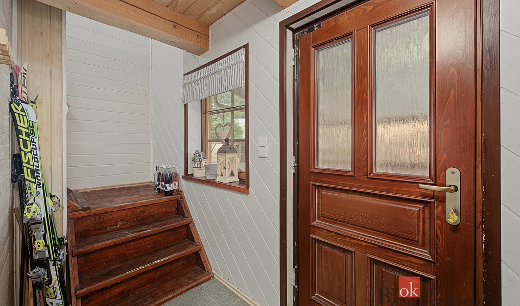 Prodej domu 130 m² s pozemkem 700 m², Horní Bečva – náhled fotky 29