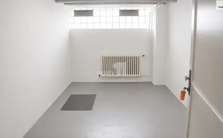 Pronájem skladovacích prostor 7 m², Sokolovská, Ostrava - Poruba