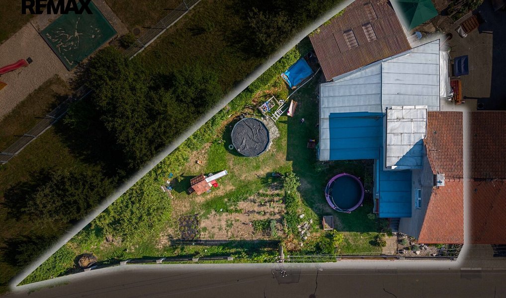 Prodej domu 80 m² s pozemkem 150 m², Velké Opatovice – náhled fotky 30