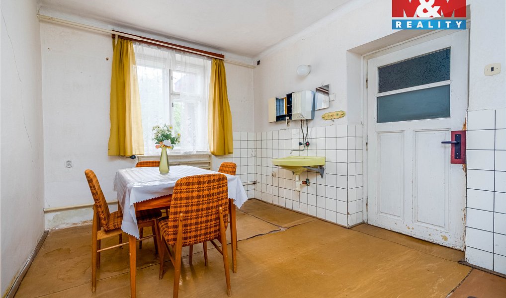 Prodej stavebního pozemku 3 184 m², Rokytno – náhled fotky 23