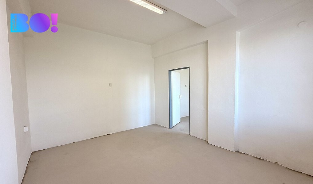 Pronájem kanceláře 116 m², Havířov – náhled fotky 11
