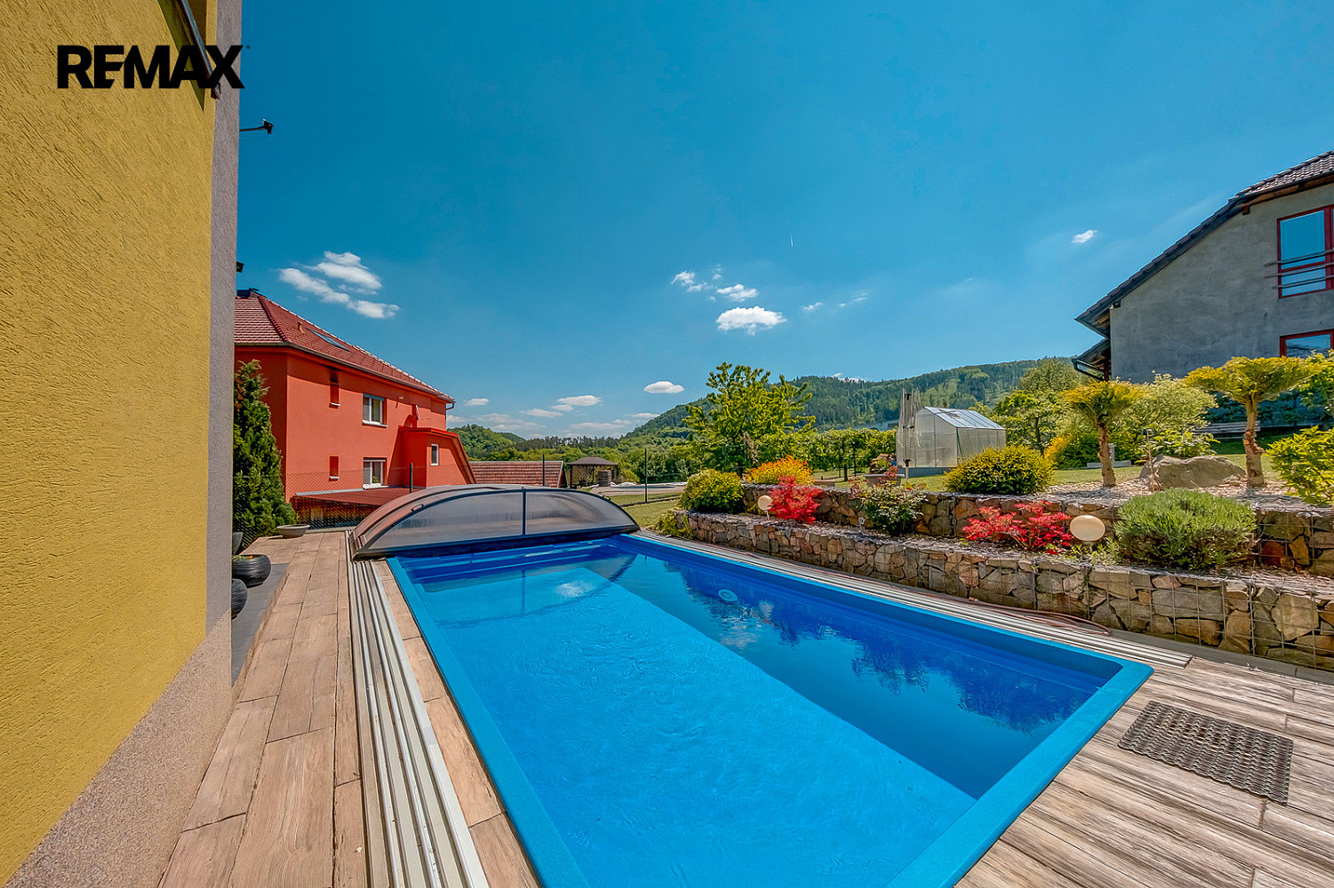 Prodej domu 170 m² s pozemkem 636 m² — photo 2