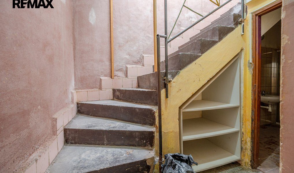 Prodej domu 230 m² s pozemkem 941 m², Kvasiny – náhled fotky 23