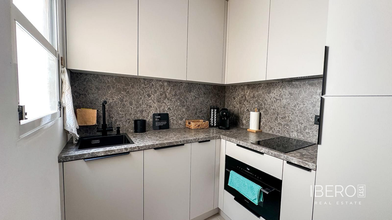 Pis 3+kk – Orihuela, Playa Flamenca I, Urbanización La Zenia II - Vista 2