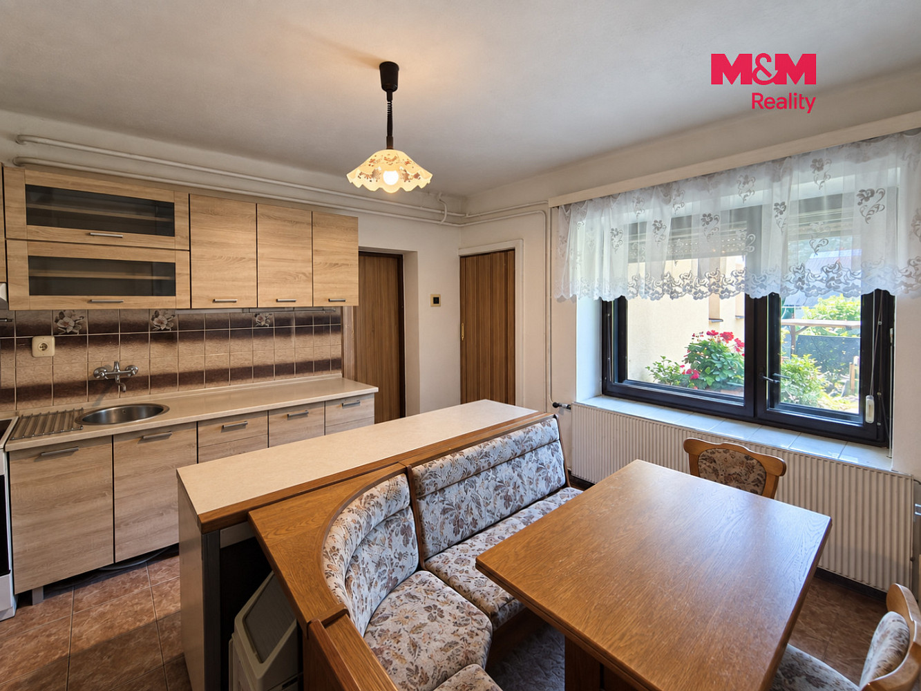 Prodej domu 174 m² s pozemkem 756 m² – fotografie 5