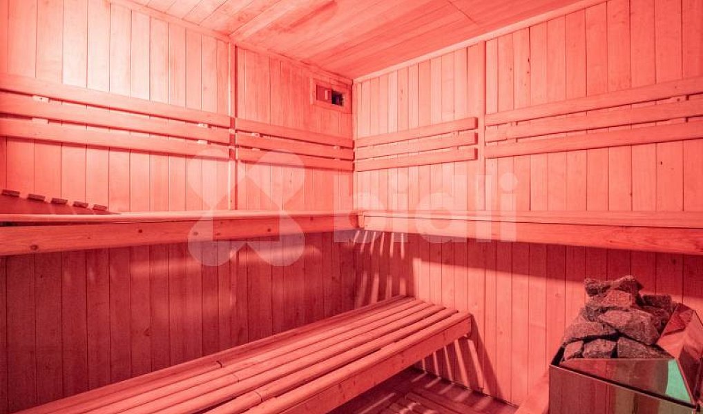 Prodej komerčního objektu (jiného typu) 2 705 m², Dolní Moravice – náhled fotky 15