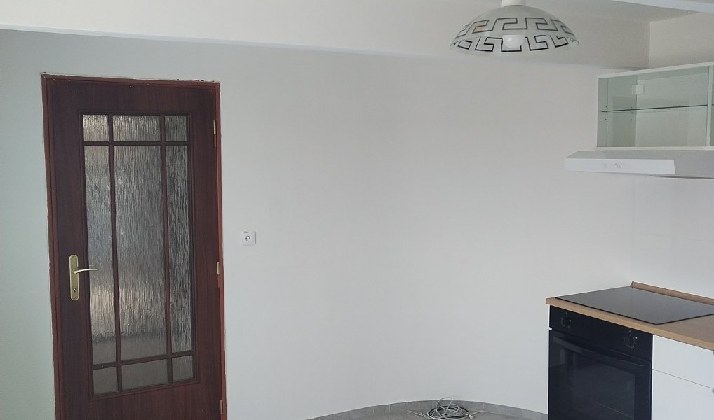 Pronájem bytu 2+kk 52 m², Pardubice – náhled fotky 4