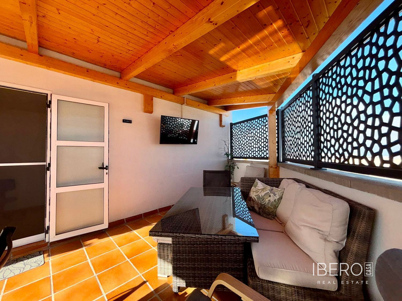 Casa 4+kk – Arucas, Montaña de Arucas, Las Chorreras - Vista 4