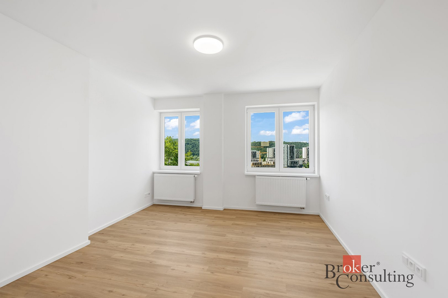 Pronájem bytu 3+kk 78 m² – fotografie 5