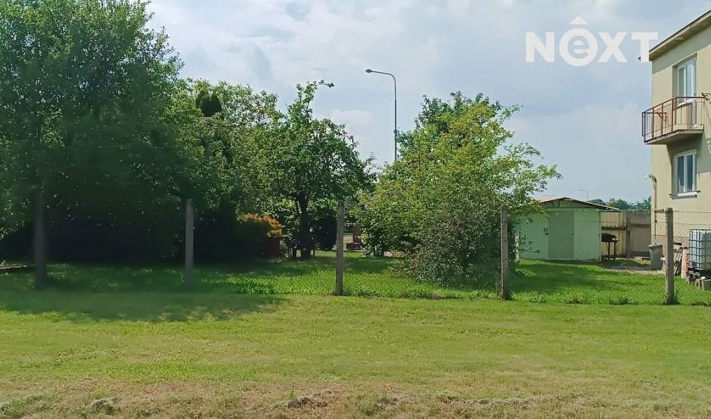 Prodej bytu 2+1 66 m², Chrast – náhled fotky 18