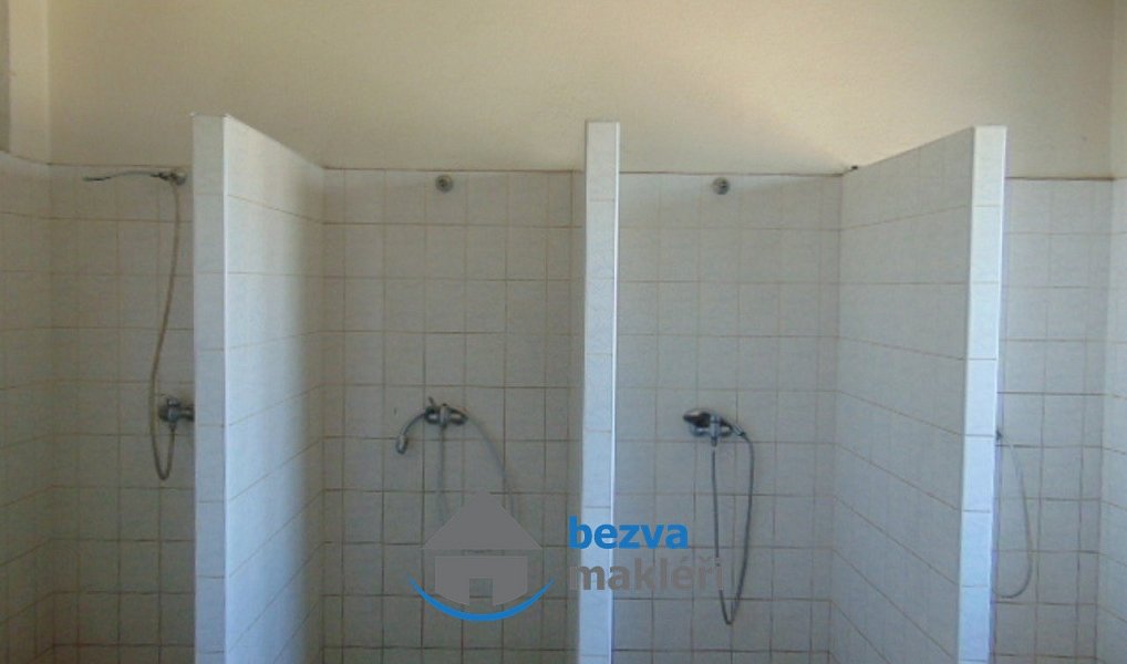 Pronájem výrobních prostor 311 m², Skuteč – náhled fotky 6