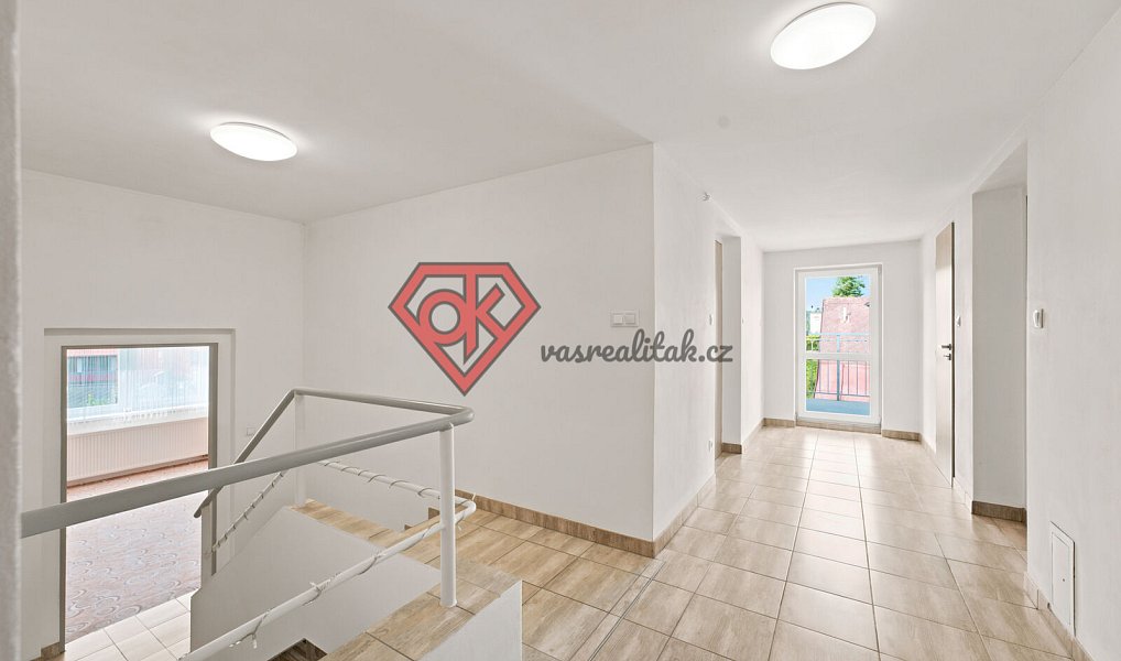Prodej domu 201 m² s pozemkem 602 m², Orlické Podhůří – náhled fotky 19