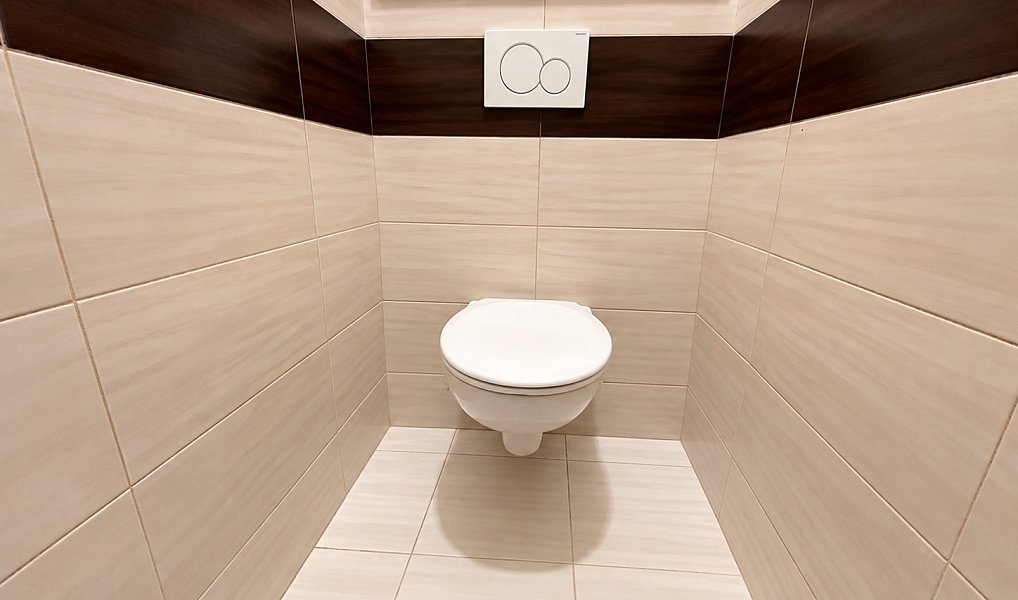 Prodej bytu 3+1 75 m², Orlová – náhled fotky 4