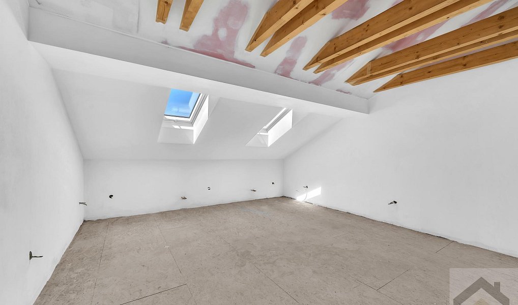 Prodej bytu 2+kk 79 m², Svitavy – náhled fotky 11
