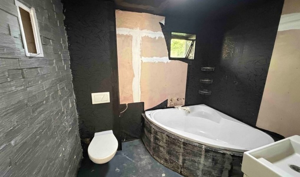 Prodej domu 150 m², Boršov – náhled fotky 8