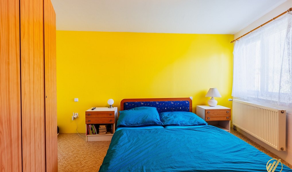 Prodej domu 275 m² s pozemkem 1 300 m², Velké Poříčí – náhled fotky 10