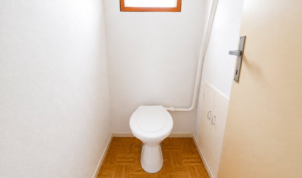 Prodej domu 152 m² s pozemkem 414 m², Plavy – náhled fotky 26