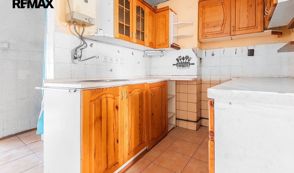 Prodej domu 166 m² s pozemkem 671 m², Sedlec-Prčice – náhled fotky 4