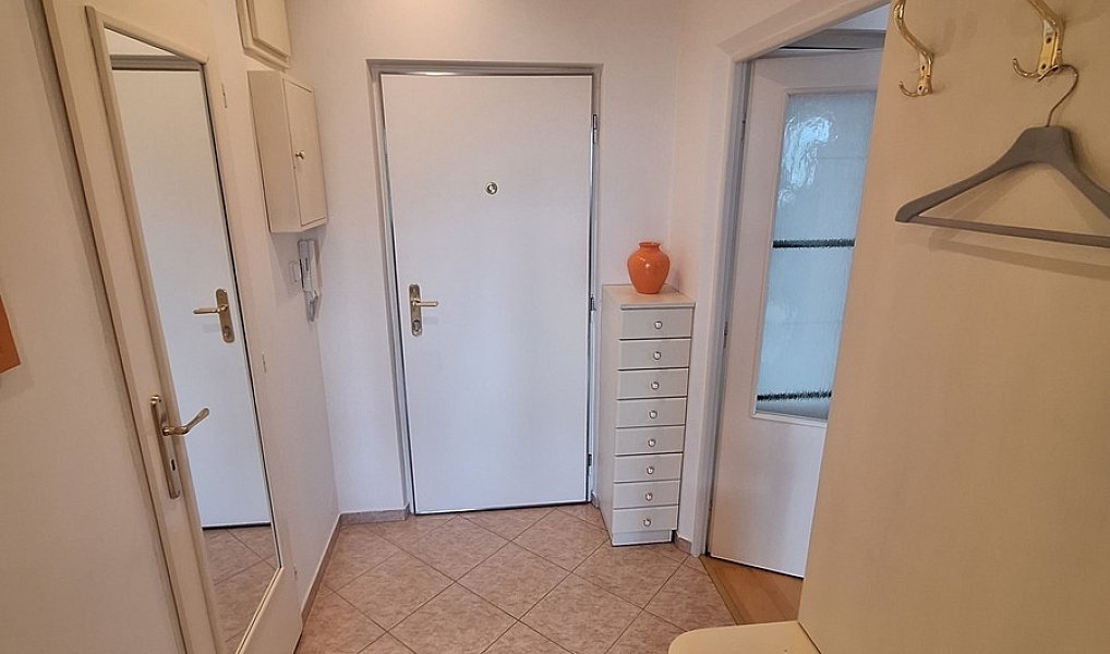 Prodej bytu 1+1 39 m², Klatovy – náhled fotky 13