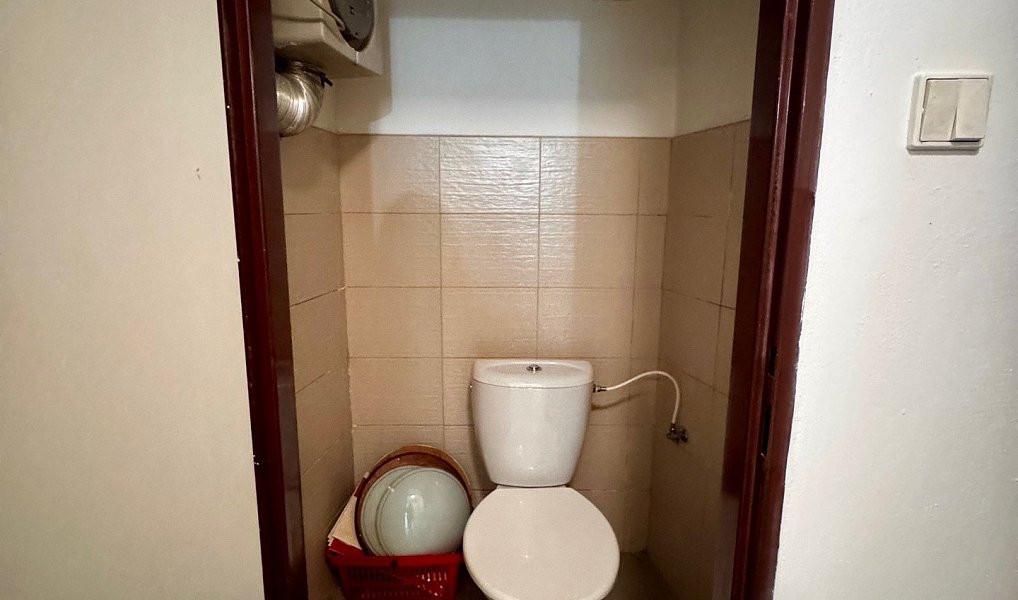 Pronájem obchodních prostor 55 m², Rumburk – náhled fotky 9
