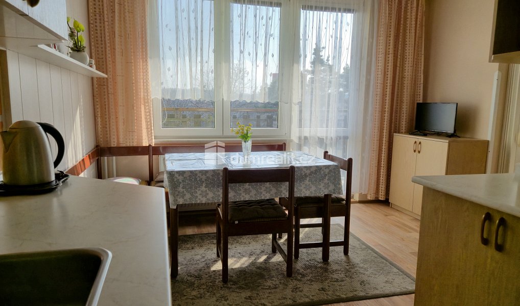 Prodej domu 230 m² s pozemkem 485 m², Kaplice – náhled fotky 12