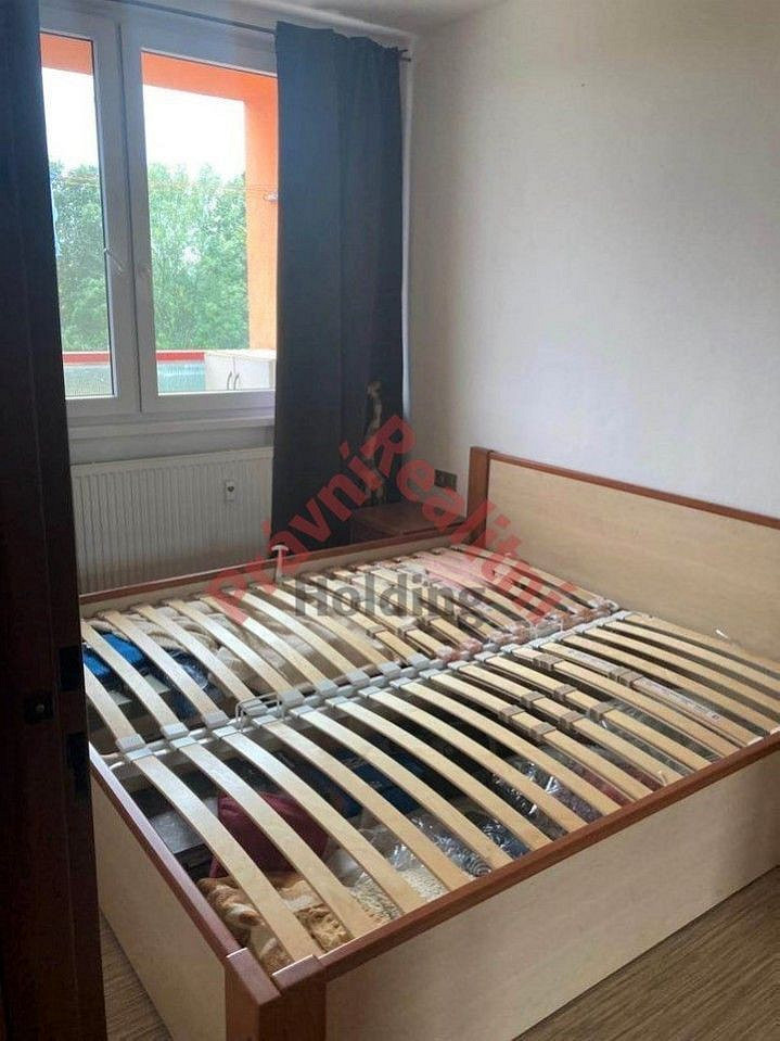 Pronájem bytu 3+1 68 m² – fotografie 4