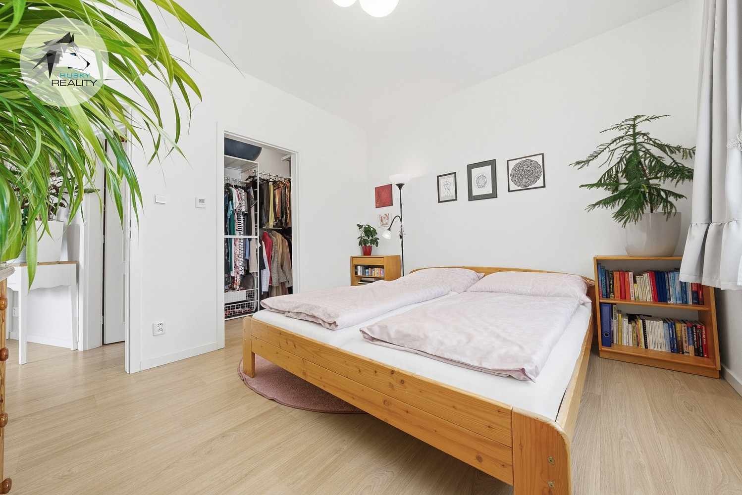Prodej domu 77 m² s pozemkem 405 m² — photo 5