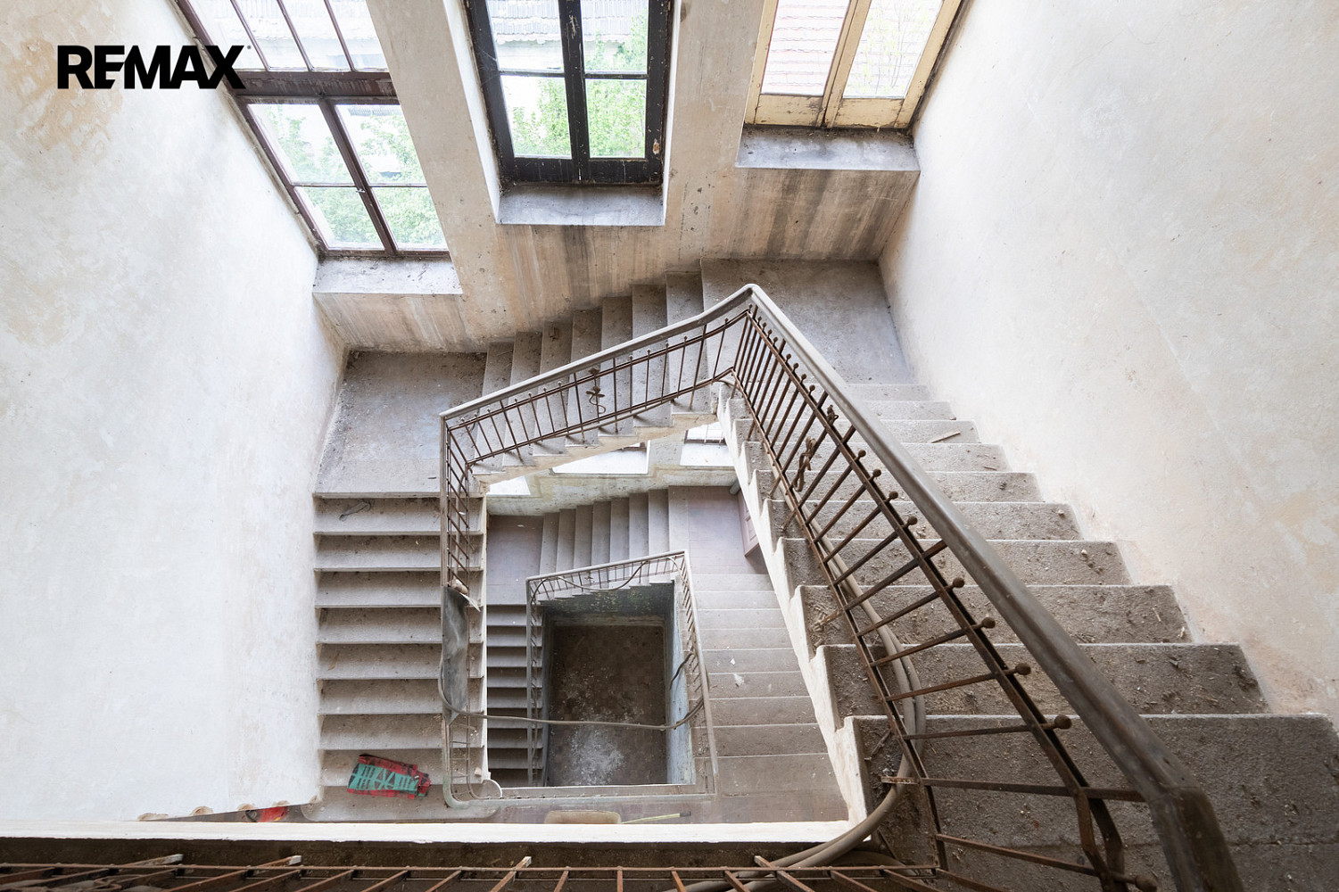 Prodej domu 557 m² s pozemkem 637 m² – fotografie 4