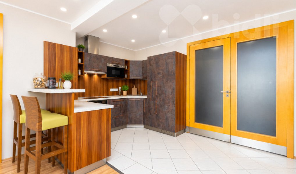 Prodej bytu 3+kk 76 m², Brno – náhled fotky 7