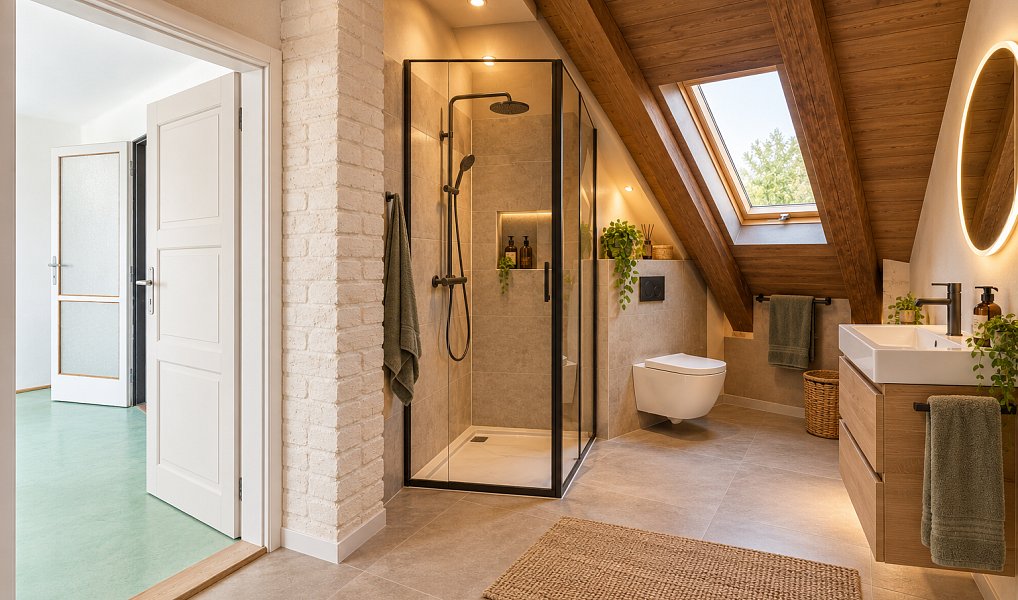 Prodej domu 146 m² s pozemkem 288 m², Brno – náhled fotky 32