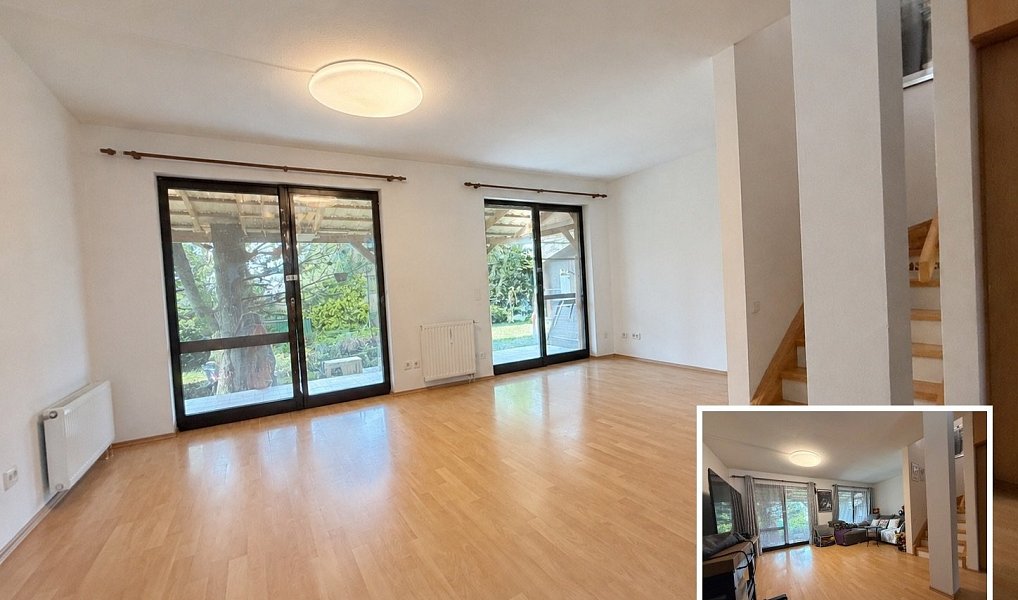 Prodej domu 99 m² s pozemkem 150 m², Ivančice – náhled fotky 4