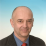 Name Ing. Rostislav Mašek