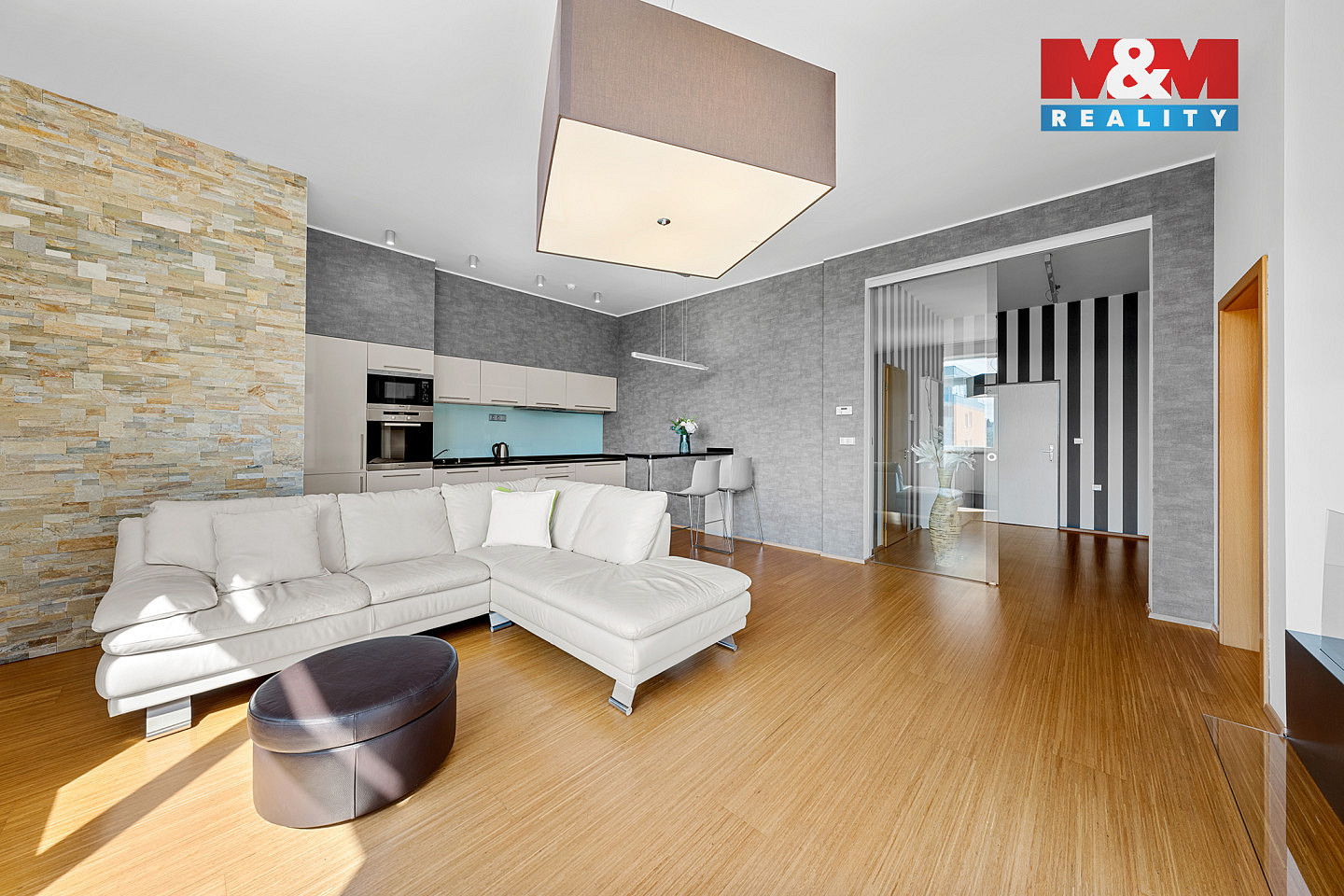Prodej bytu 3+kk 81 m² — photo 3