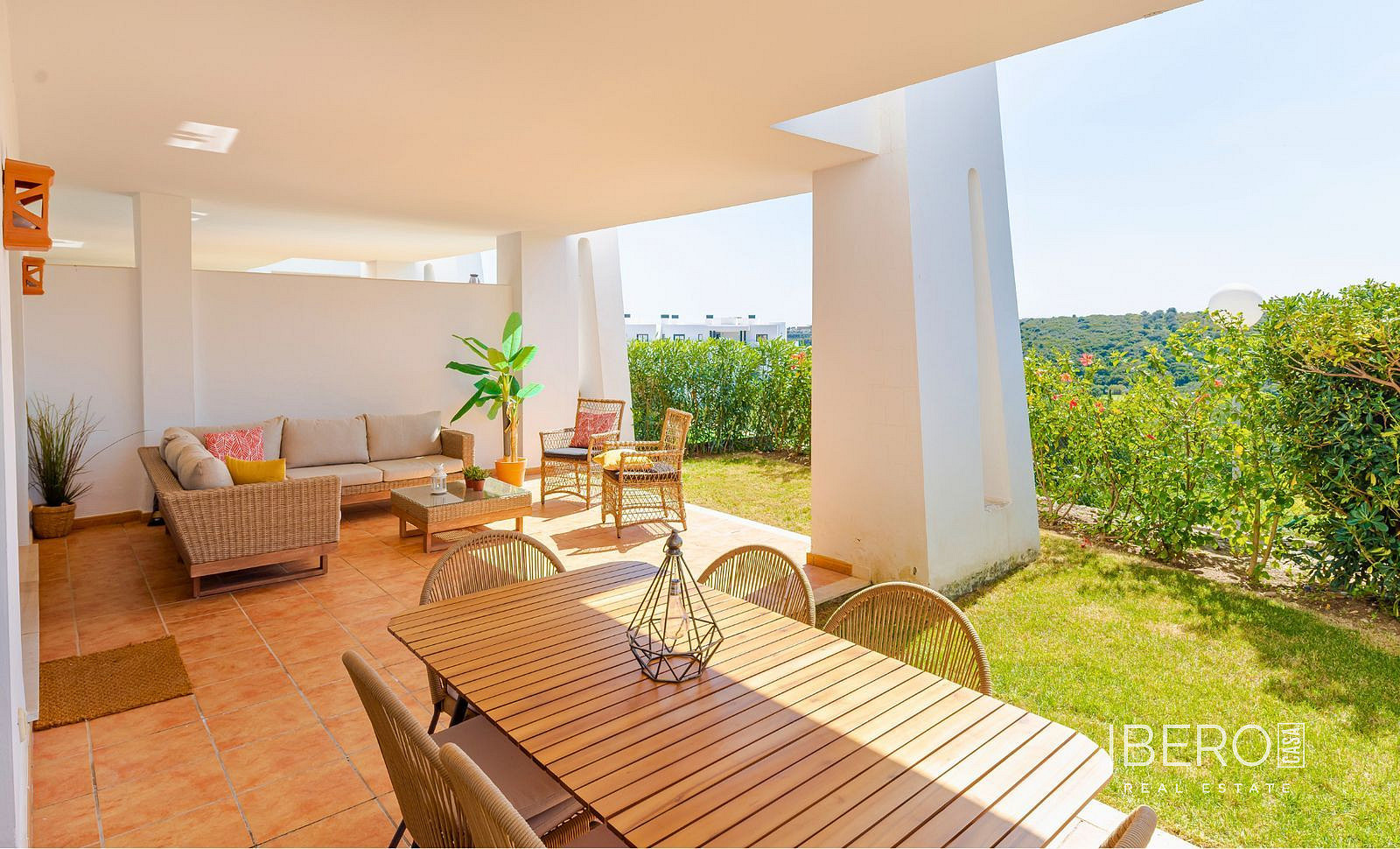Prodej bytu 4+kk 187 m²