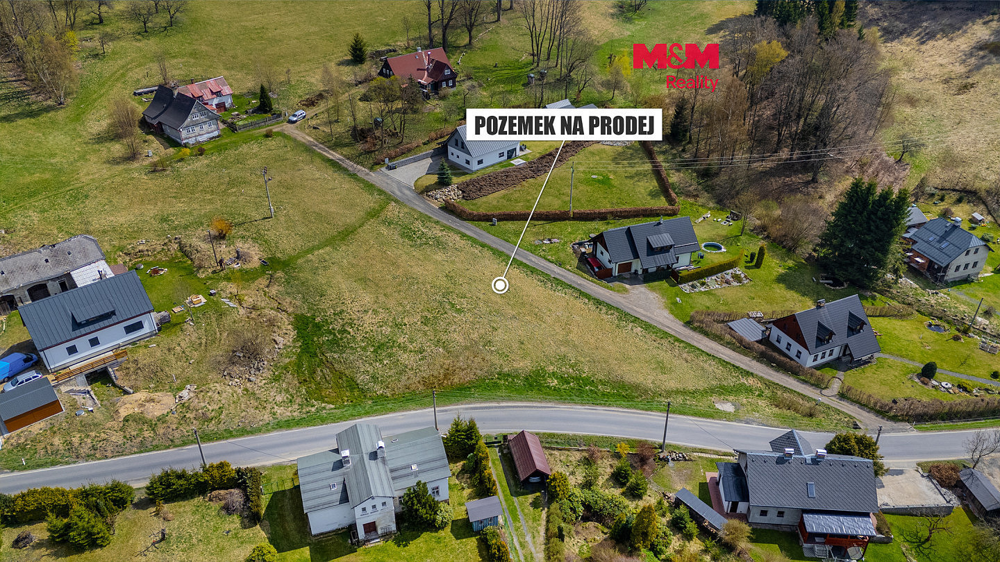 Fotka 3 z 19