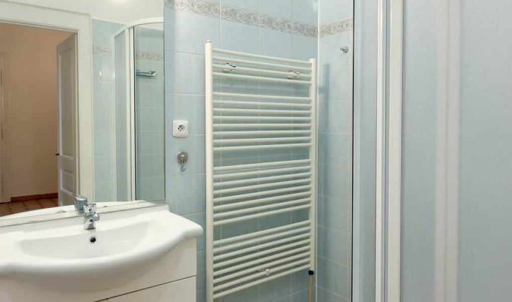 Pronájem kanceláře 85 m², Praha – náhled fotky 16