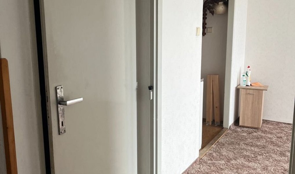 Prodej bytu 2+kk 42 m², Praha – náhled fotky 12