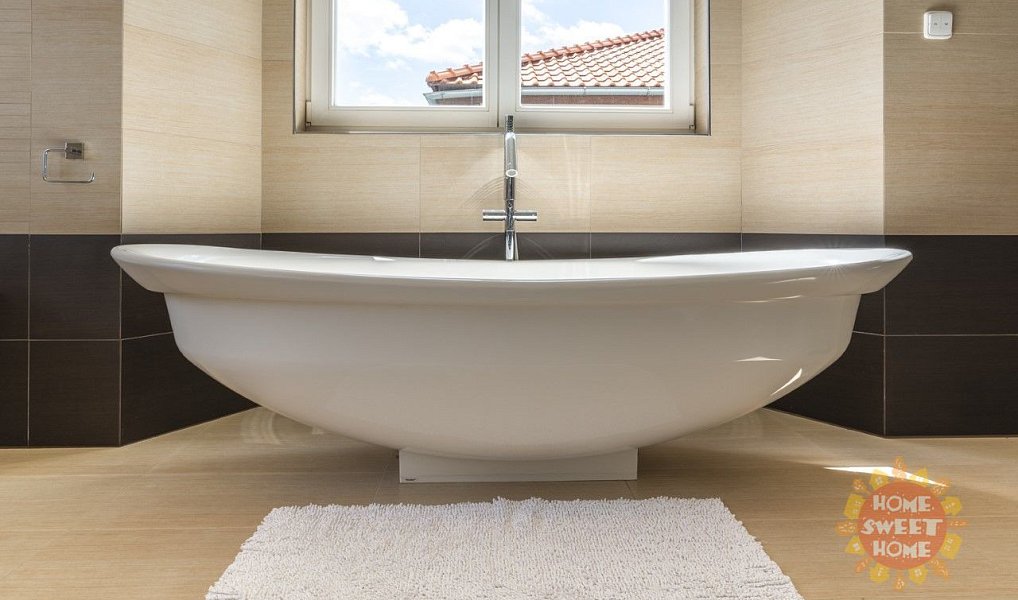 Pronájem domu 550 m² s pozemkem 1 000 m², Průhonice – náhled fotky 9