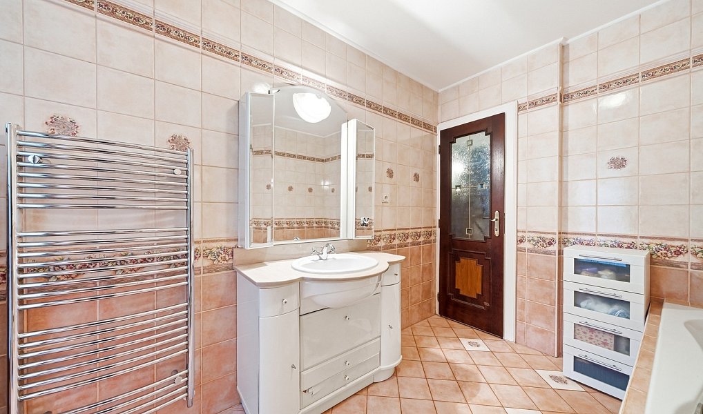 Prodej obchodních prostor 470 m², Troubky – náhled fotky 27