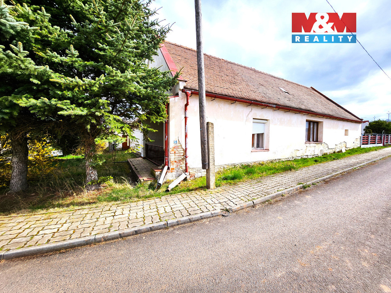 Prodej domu 209 m² s pozemkem 1 229 m² — photo 4